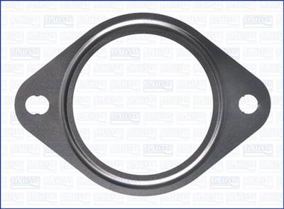 AJUSA 01397600 - kipufogócső tömítés BUICK CADILLAC CHEVROLET GMC OPEL VAUXHALL