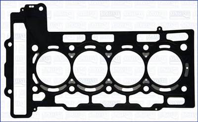 AJUSA 10187110 - hengerfej tömítés BMW CITROËN DS DS (CAPSA) IRAN KHODRO (IKCO) MINI OPEL PEUGEOT PE