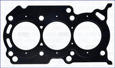 AJUSA 10199700 - hengerfej tömítés SMART
