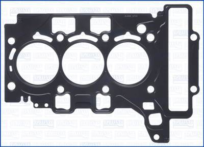 AJUSA 10224000 - hengerfej tömítés CITROËN DS OPEL PEUGEOT VAUXHALL