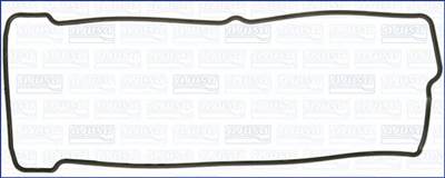 AJUSA 11072900 - szelepfedél tömítés CHEVROLET GEO SUZUKI