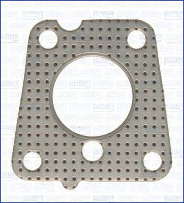 AJUSA 13039200 - Kipufogókönyök tömítés ALPINE DE LOREAN LANCIA PEUGEOT RENAULT TALBOT VOLVO