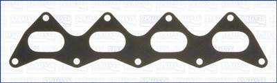 AJUSA 13074700 - szívókönyök tömítés ALFA ROMEO FIAT LANCIA