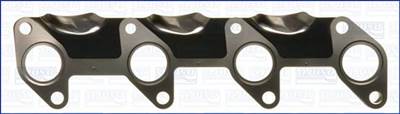 AJUSA 13223500 - Kipufogókönyök tömítés EFFEDI HYUNDAI KIA
