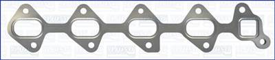 AJUSA 13249300 - Kipufogókönyök tömítés CHEVROLET HOLDEN OPEL VAUXHALL