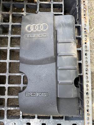 Audi A4 A6 2.0TFSI motor burkolat  06d103925a 06d103925e
