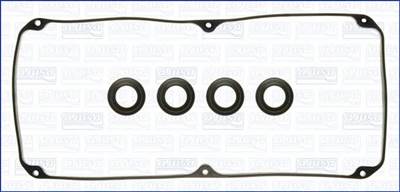 AJUSA 56013600 - tömítéskészlet, szelepfedél MITSUBISHI PROTON