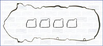 AJUSA 56039300 - tömítéskészlet, szelepfedél MERCEDES-BENZ MERCEDES-BENZ (BBDC)