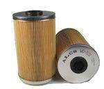 ALCO FILTER MD-531 - Üzemanyagszűrő NISSAN OPEL RENAULT VAUXHALL