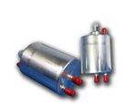 ALCO FILTER SP-2121 - Üzemanyagszűrő CHRYSLER MERCEDES-BENZ PUCH