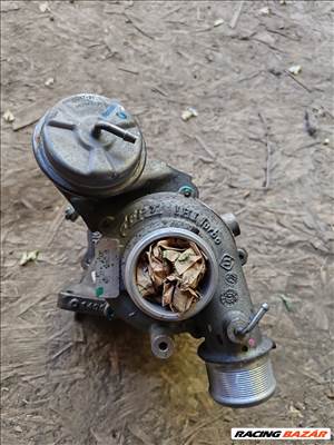 1.4 tjet turbó, alfa, Fiat, VL39 IHI 55254739