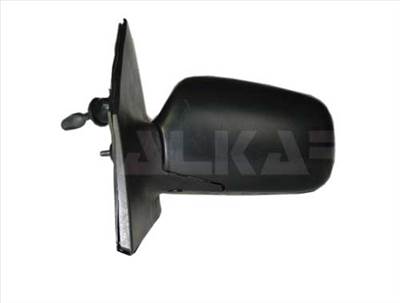 ALKAR 6165269 - külső visszapillantó TOYOTA