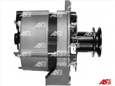AS-PL A0086 - generátor SEAT VW