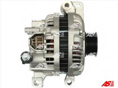 AS-PL A5050 - generátor MAZDA