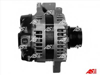 AS-PL A6027 - generátor TOYOTA