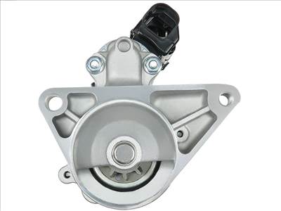 AS-PL S6316S - önindító SUBARU TOYOTA