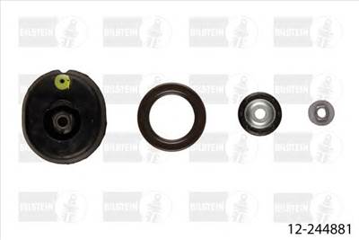 BILSTEIN 12-244881 - Toronycsapágy PEUGEOT