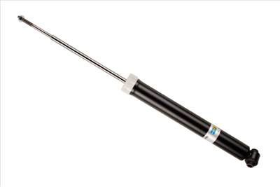 BILSTEIN 19-238791 - lengéscsillapító CHRYSLER FIAT LANCIA