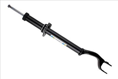BILSTEIN 24-262996 - lengéscsillapító MERCEDES-BENZ MERCEDES-BENZ (BBDC)