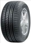 Nokian NOKIAN CLINE VAN DOT2022 205/65 R16 