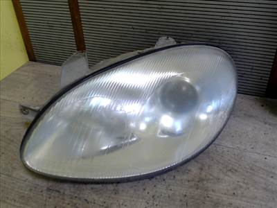 DAEWOO LEGANZA 97-02 Bal első fényszóró