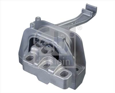 FEBI BILSTEIN 104443 - motortartó bak VW