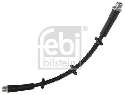 FEBI BILSTEIN 174542 - fékcső LAND ROVER