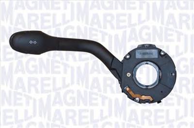 MAGNETI MARELLI 000050197010 - kormányoszlop kapcsoló VW
