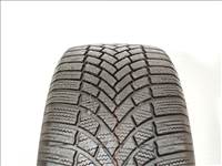 Bridgestone LM005 225/50 R18 