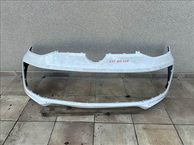 Volkswagen Up lökhárító 1S0807211F