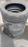 225/50 R18 95W Bridgestone Turanza T001 nyári gumi