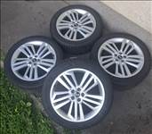 Audi gyári alufelni 20" 5x112