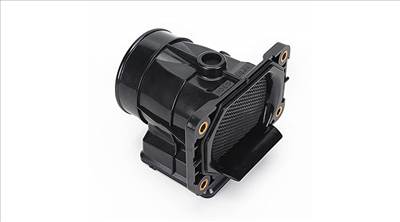 MD336501 MD336504 E5T08171 Mitsubishi Eclipse / Galant / L200 / Outlander / Pajero / Space Wagon Légtömegmérő (2.4 L GDI 4G64, 3.0 L 6G72, 1996–2011)