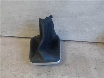 FIAT GRANDE PUNTO 05.10- Váltószoknya