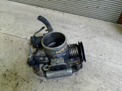 LADA 2110 Fojtószelep mechanikus