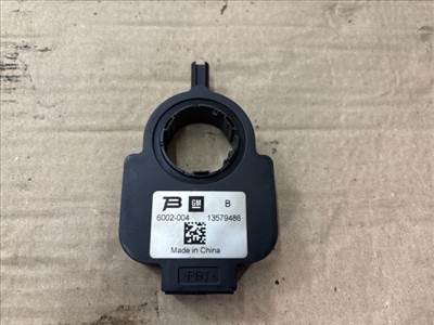 Opel Astra J Kormányszög Jeladó 11480 13579486