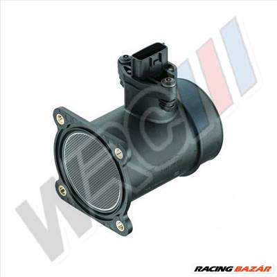 Légtömegmérő Nissan Almera Primera Almera Tino 0280218005