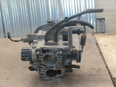 SUZUKI SWIFT 89-96 Központi injektor befecskendező
