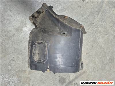 Volkswagen Golf VII bal első első dobbetét 5G0 805 973 G/H (32872)