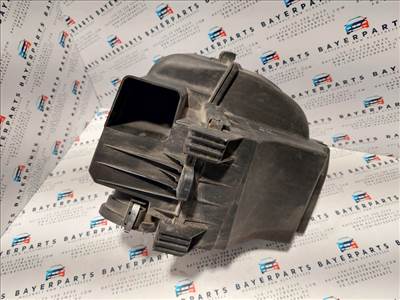 BMW E46 316 318 M43 légszûrőház légszûrő levegőszûrő ház