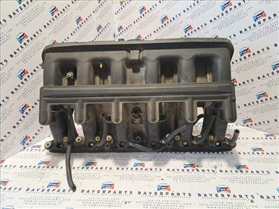 BMW E46 E39 E38 Z3 320i 323i 328i 520i 523i 528i M52TUB szívósor