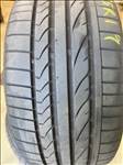  255/3519" újszerű Bridgestone nyári gumi 