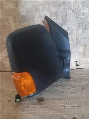 Ford transit mk8 (2014- ) jobb oldali tükör 