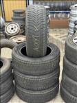235/55 R17 Vredestein Wintrac Xtreme S 99H | 5mm l 4db l DOT4317