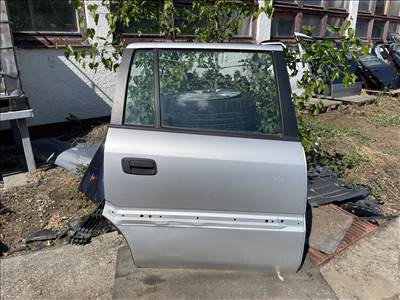 Opel Zafira A Job hátsó ajtó 