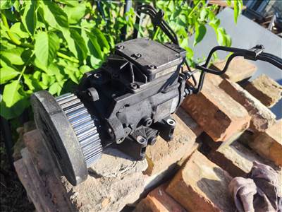 2.5v6 106B hibátlan adagoló afb akn motorkód 