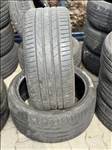 255/35 R19 Hankook Ventus S1 Evo 2 96Y | 5mm l 2db l DOT0520