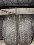 205/55 R16 Vredestein Snowtrac 5 91T | 5mm l 2db l DOT4718