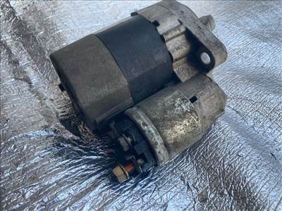 Nissan Micra V 1.4 önindító  233001f771