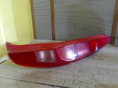 FIAT PUNTO II. Jobb hátsó lámpa